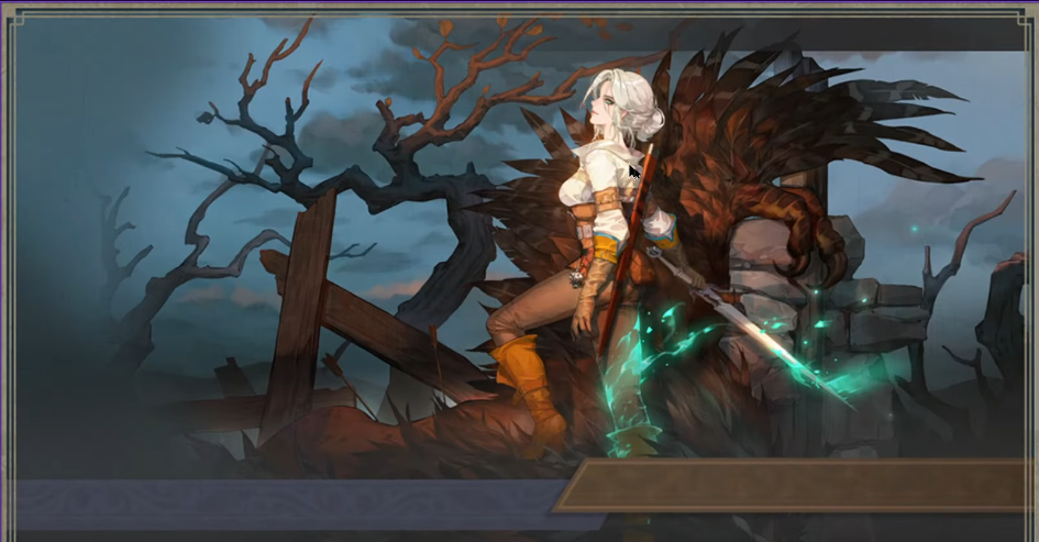 Capture2.PNG