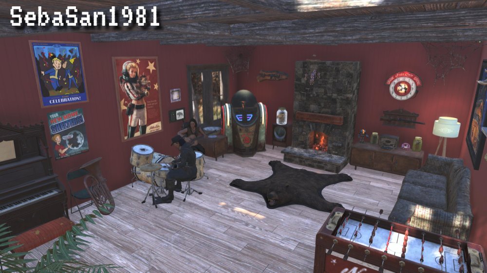 F76 CAMP chilling.jpg