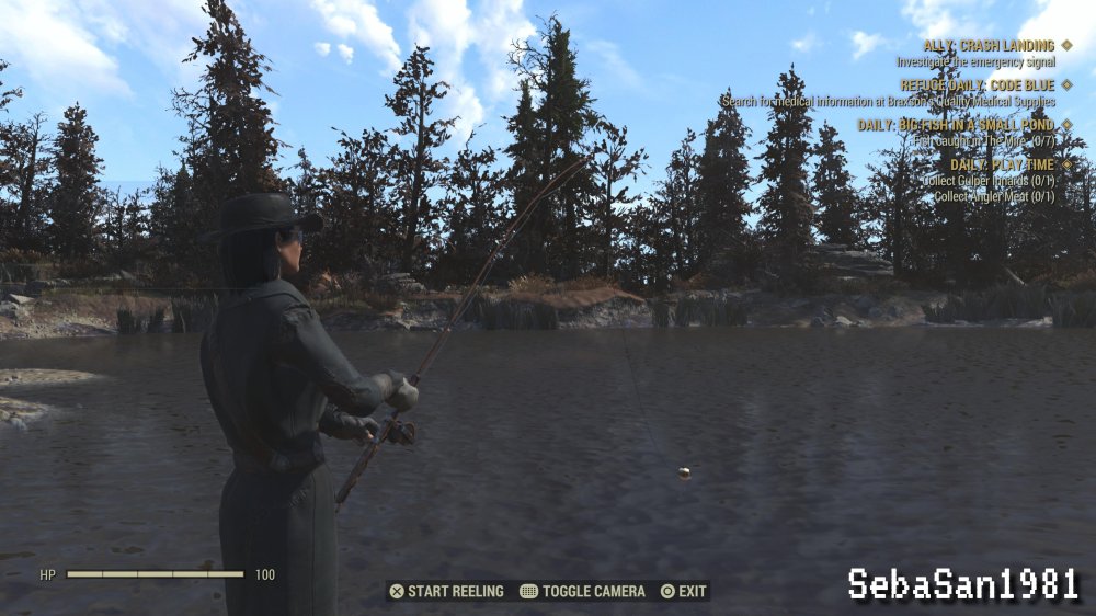 F76 Fishing time.jpg