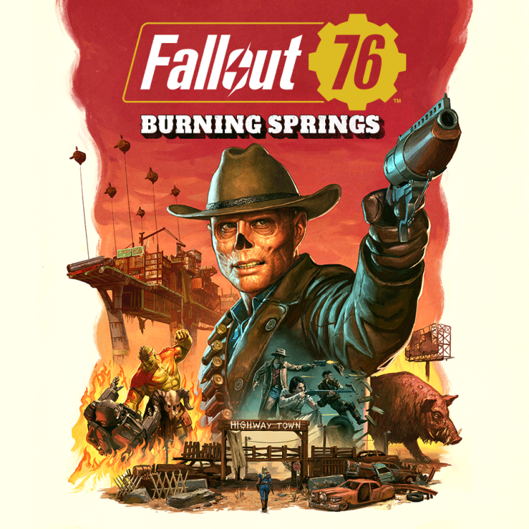 F76_Burning_Springs_Keyart.png