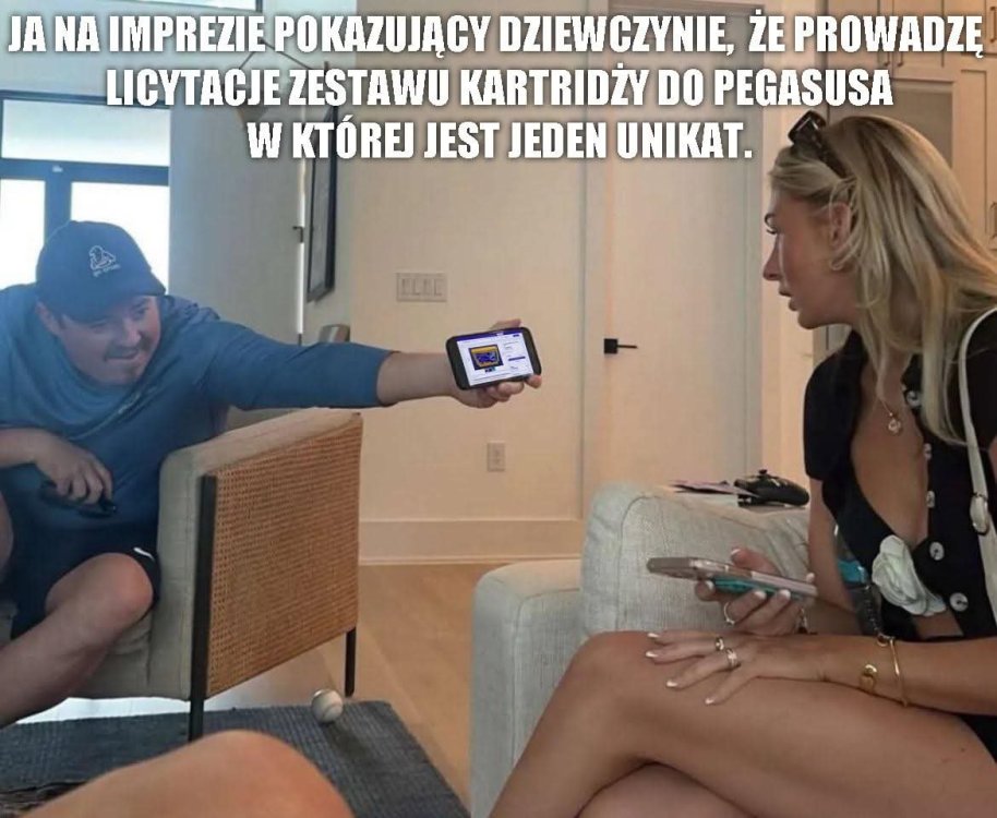 FB_IMG_1759650048726.jpg