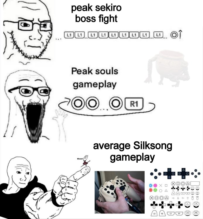FB_IMG_1761128118581.jpg