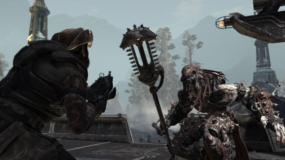 Gears of War 2-2025_10_20-16_44_18.jpg