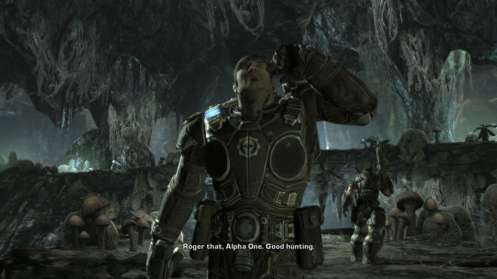 Gears of War 2-2025_10_20-16_45_54.jpg