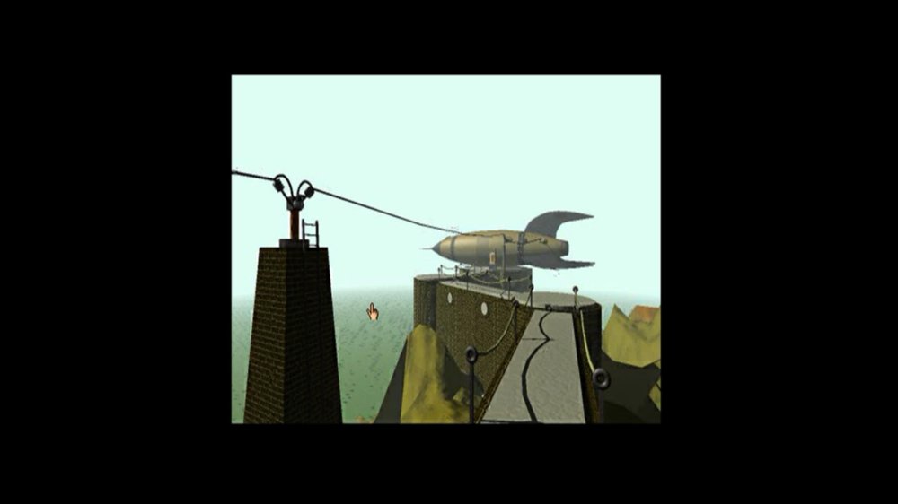 Myst_20250816163741.jpg