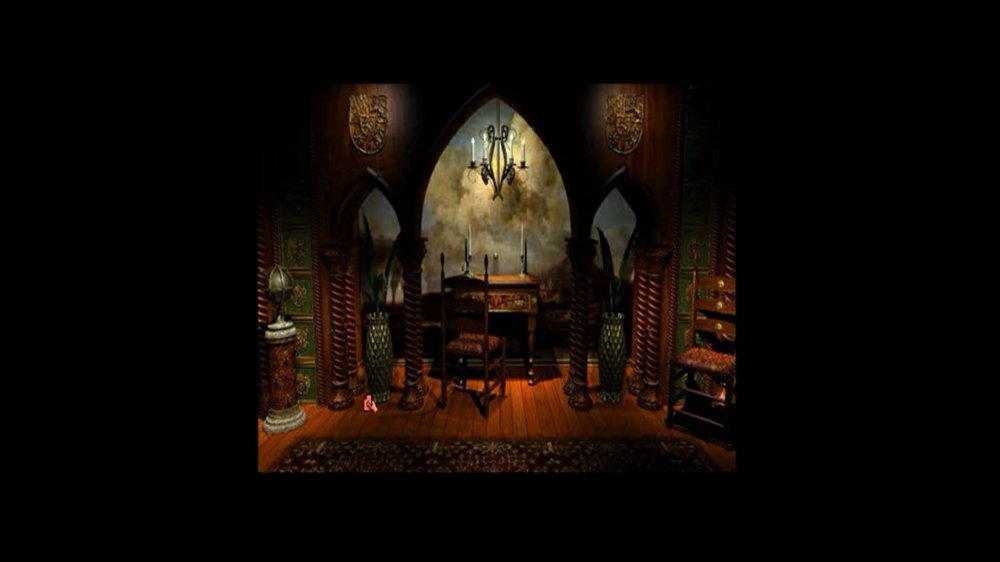 Myst_20250817172028.jpg