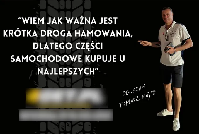 NjRiMmMxYQszCzteYgNsHnBTbwQkWmJIJ0t3T2IbYVxlUDVZeEBhDDsFKB8oCCFENRs4HSwPPkQiBWIMPRFhHGNGKQQ-CCILK0YoAC8dKkVmWX1ae0AtWH9edVt4VXpaZVpgVC5PL0dmUSwJdE56CGAKfAtvBQ.webp