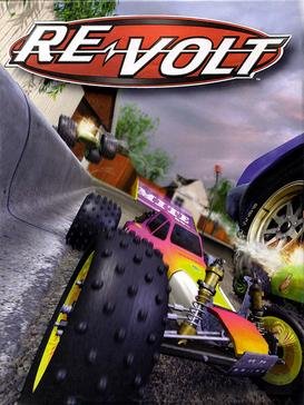 Re-Volt_Coverart.jpg