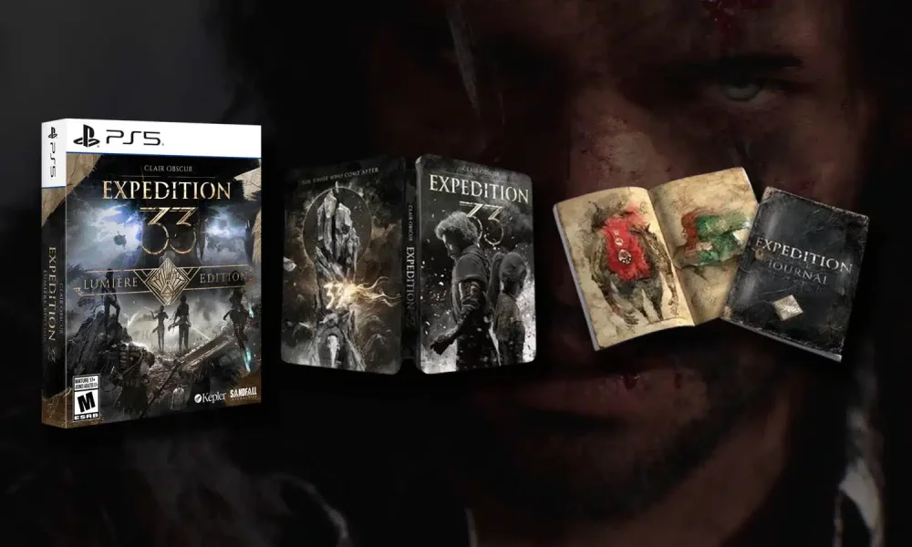 SLIDER-Clair-Obscur-Expedition-33-Lumière-Edition-PS5.webp