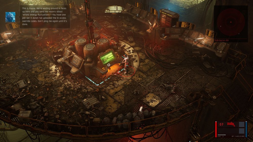 Screenshot (106).jpg