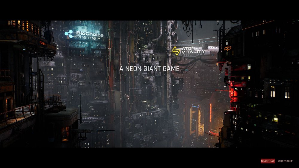 Screenshot (118).jpg