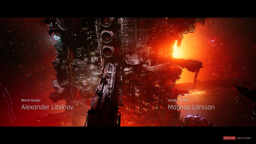 Screenshot (120).jpg