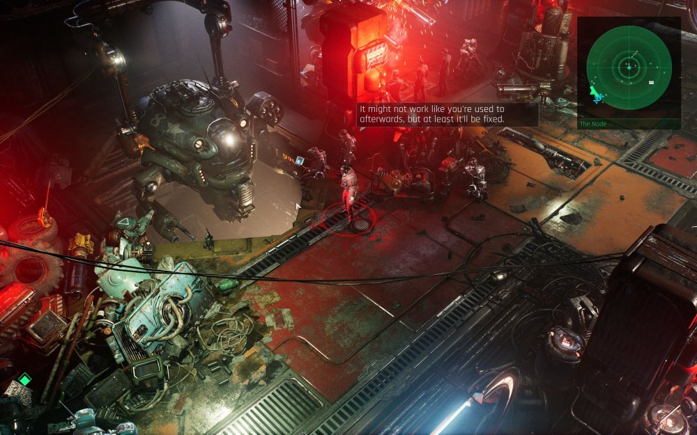 Screenshot (130).jpg