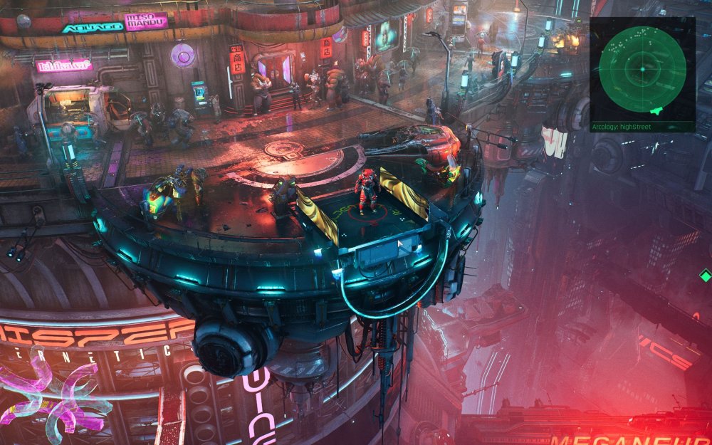 Screenshot (134).jpg