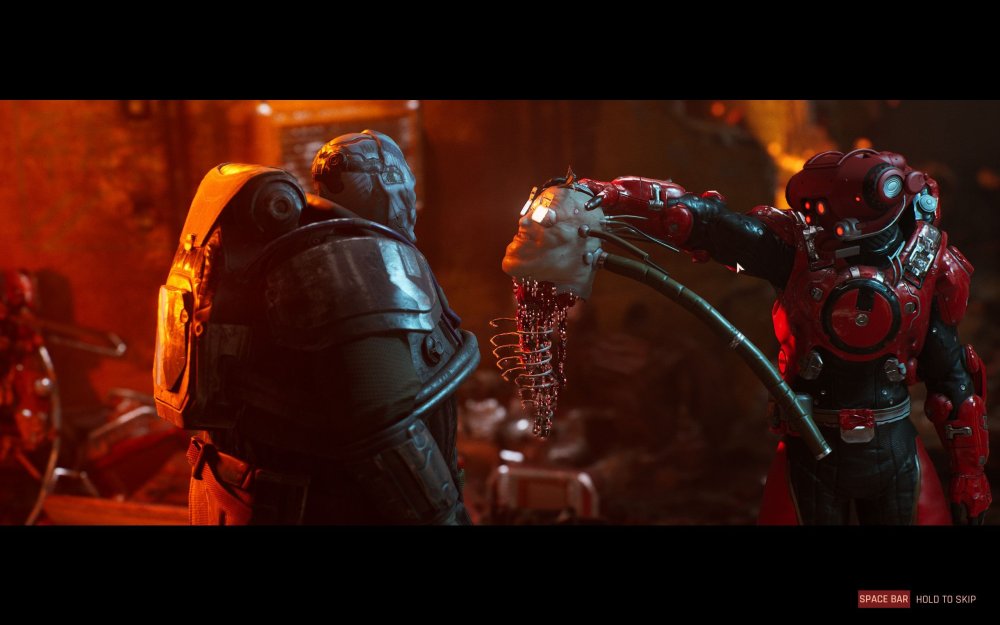 Screenshot (140).jpg