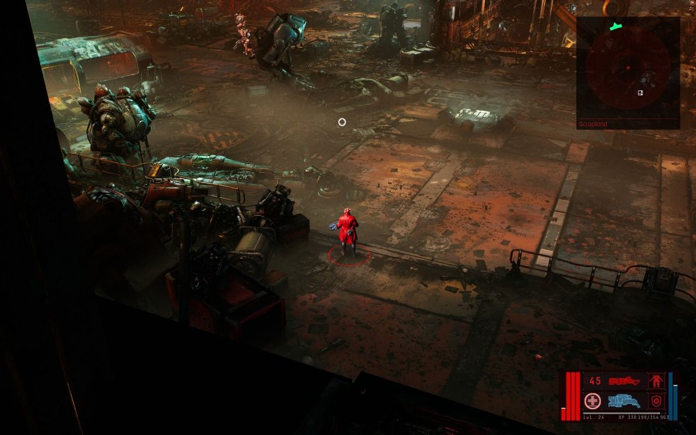 Screenshot (355).jpg