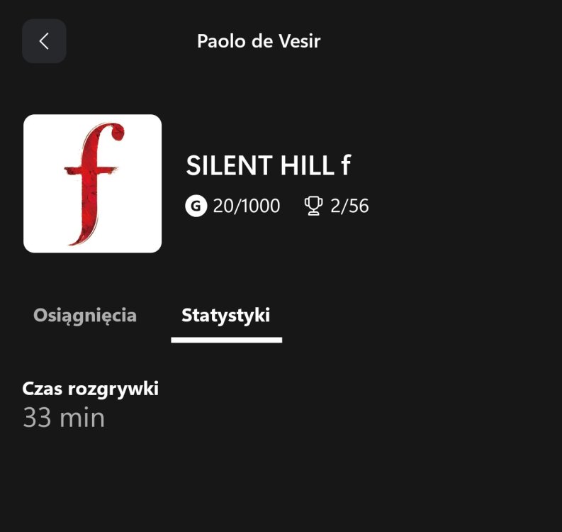 Screenshot_2025-10-04-15-34-28-702_com.microsoft.xboxone.smartglass-edit.jpg