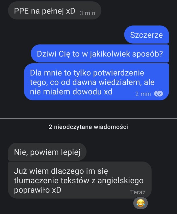 Screenshot_2025-10-07-11-18-07-76_4b14b257287ac0a6d1fd5fbb2487716f.jpg