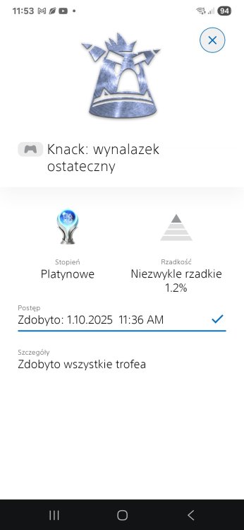 Screenshot_20251001_115345_PS App.jpg