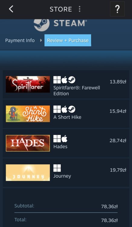 Screenshot_20251003_113335_Steam.jpg