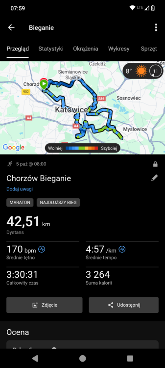 Screenshot_20251006-075905.png