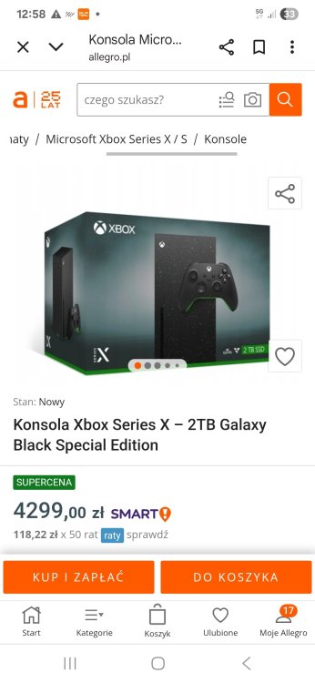 Screenshot_20251006_125800_Chrome.jpg