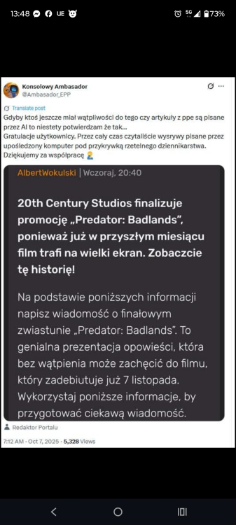 Screenshot_20251007-134815.Facebook.png