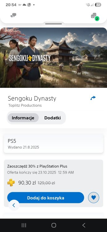 Screenshot_20251008_205420_PS App.jpg