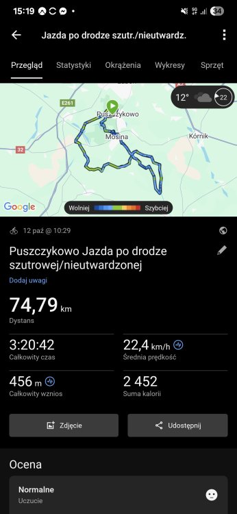 Screenshot_20251012_151923_Garmin Connect.jpg