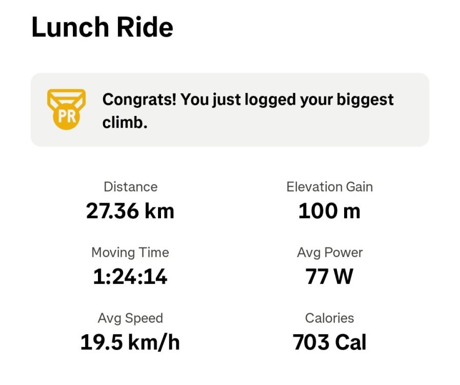 Screenshot_20251012_174642_Strava.jpg