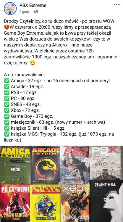 Screenshot_20251012_214852_Facebook.jpg