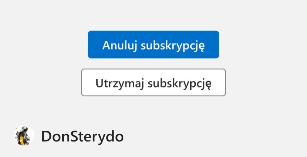 Screenshot_20251014_174327_Chrome.jpg