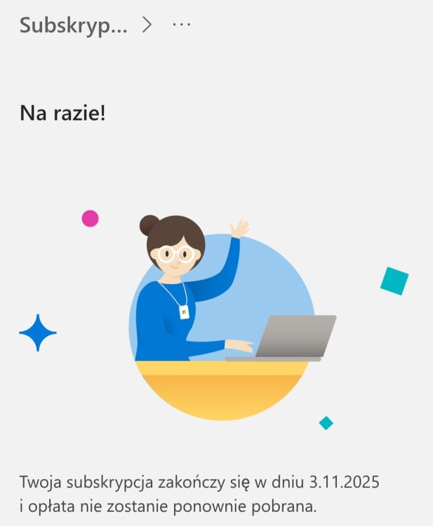 Screenshot_20251014_174349_Chrome.jpg
