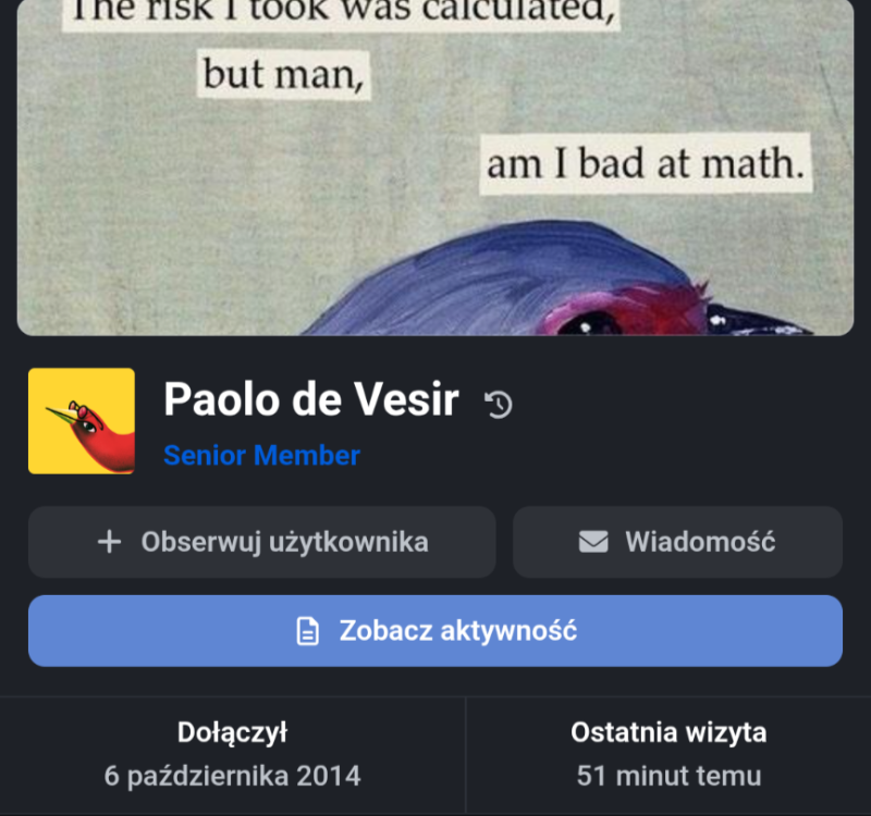Screenshot_20251015-150526.png