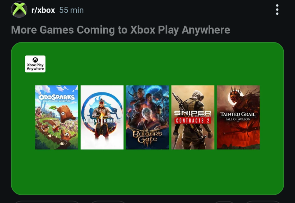 Screenshot_20251015-175047.Moto App Launcher.png
