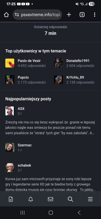 Screenshot_20251016_172522_Chrome.jpg