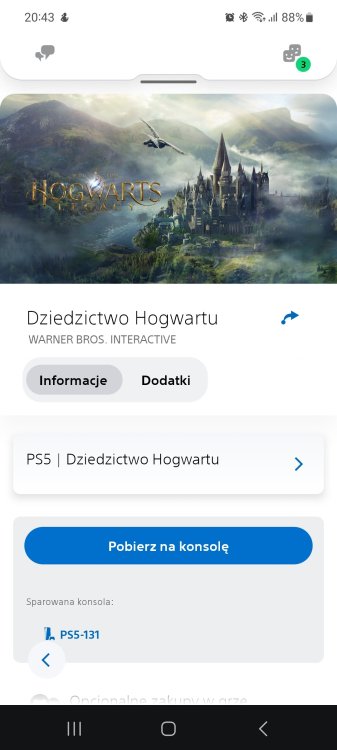 Screenshot_20251018_204341_PS App.jpg