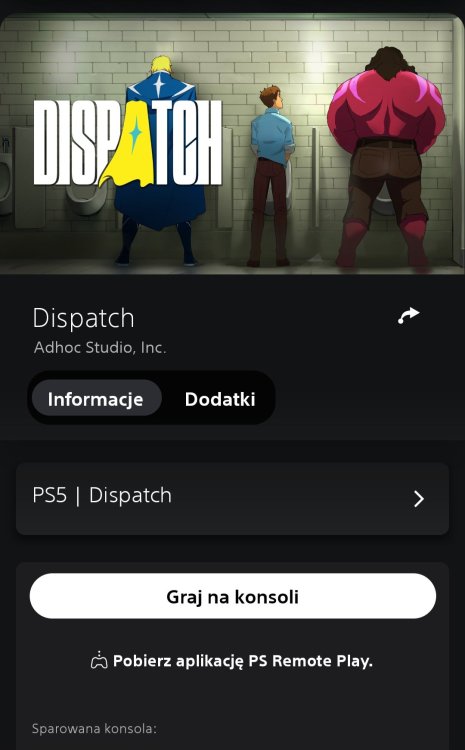 Screenshot_20251025_085433_PS App.jpg