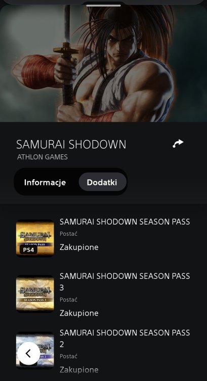 Screenshot_20251025_154542_PS App.jpg