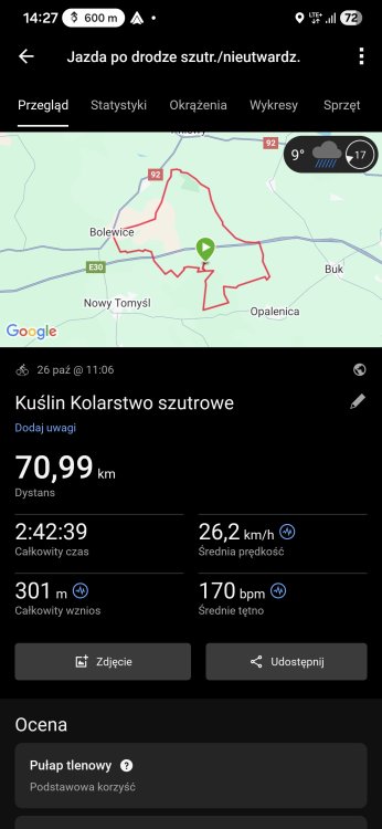 Screenshot_20251026_142757_Garmin Connect.jpg