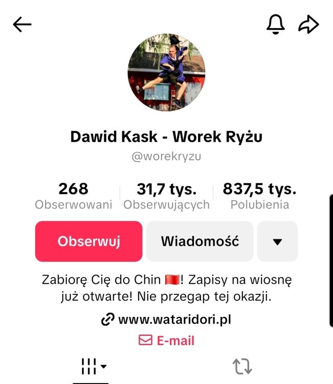 Screenshot_20251027_142315_TikTok.jpg