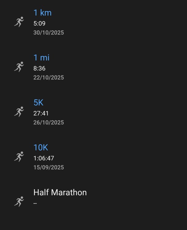 Screenshot_20251030_114413_Garmin Connect.jpg