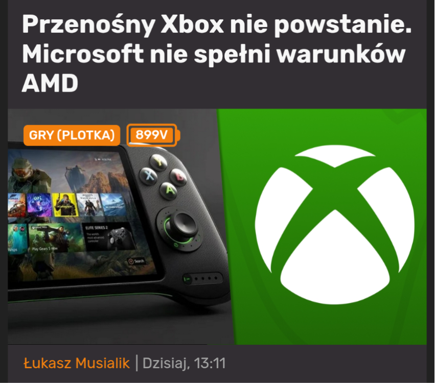 Screenshots_2025-10-06-14-00-20.png