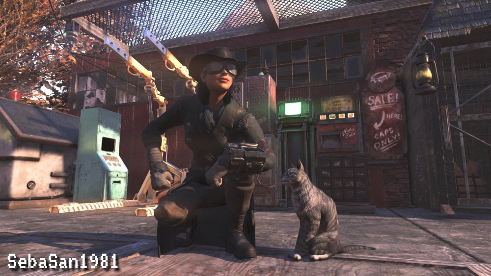 SebF76campKitty.jpg