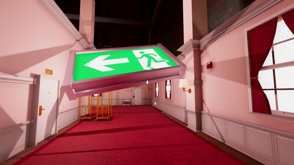 Superliminal-exit-4.jpg