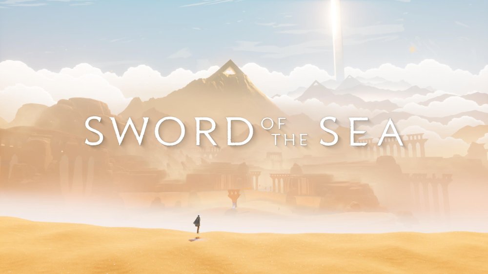Sword Of The Sea_20250825110652.jpg