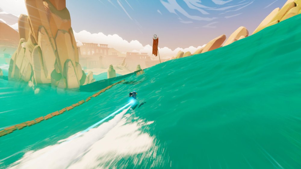 Sword Of The Sea_20250825121031.jpg