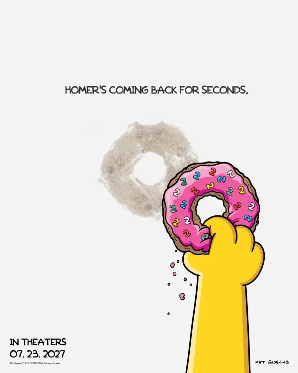 The_Simpsons_Movie_2_Teaser_Poster.webp