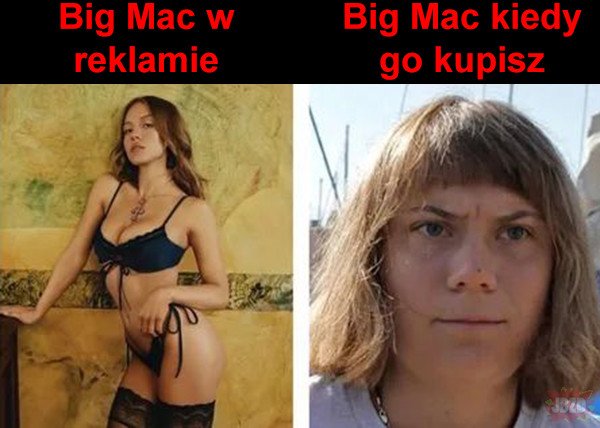 Tktn8WyWawCvSkGsUgsc4atkW6HWS6Ns.jpg Tktn8WyWawCvSkGsUgsc4atkW6HWS6Ns.jpg