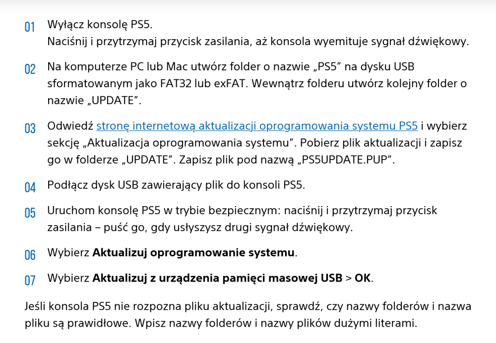 Zrzut ekranu 2025-10-03 103254.png